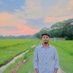 Mehedi (@mehedi1444625) Twitter profile photo Mehedi (@mehedi1444625) Twitter profile photo