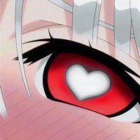 Kiare Animations (@animationskiare) 's Twitter Profile