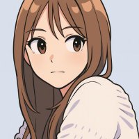 Misaki (@misaki_memo_) Twitter profile photo