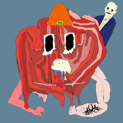 roar__y's profile picture. https://t.co/G5i66zT7uv