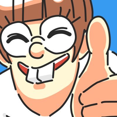 ぽんどろんさんのプロフィール画像