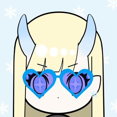 絵を描いています。お仕事募集中です。|お問い合わせ【https://t.co/HuZ1sEK5Ra】 |Skeb【https://t.co/p4XFni3VZY】|一次創作【https://t.co/JVEelC5KVO】