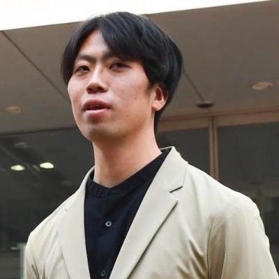 shotaiijima's profile picture. 