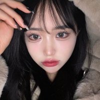 Luna (@pcsting) 's Twitter Profile