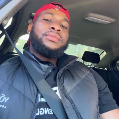 Richie_CFC Profile