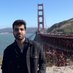Parth Dalmia (@parth_dalmia) Twitter profile photo Parth Dalmia (@parth_dalmia) Twitter profile photo