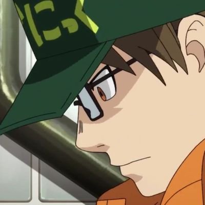 mikeei_o's profile picture. 
