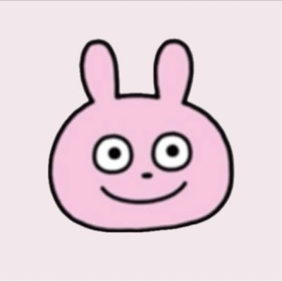 マシュ回答main🪄︎︎◝✩