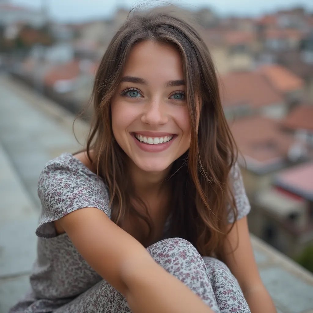 Angela1462704's profile picture. 📈 Pioneering blockchain adventures: Crypto, NFTs, DeFi! 🚀💼