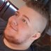 Stan the man (@frogmanvibes) Twitter profile photo Stan the man (@frogmanvibes) Twitter profile photo