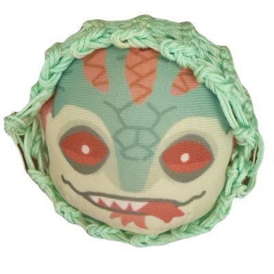 nabebentlc_chu's profile picture. はるか昔に成人済み だいごメインソシャゲ 🦎🧪最推し🧲⛏️推し好きキャラたくさん 🧲⛏️✖️🦎🧪が好き🔄🆗 煽り❌暴言❌