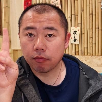 lnngyn177141's profile image