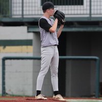 Matthew Chandler (@mdchandler_11) 's Twitter Profile