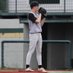 Matthew Chandler (@mdchandler_11) Twitter profile photo Matthew Chandler (@mdchandler_11) Twitter profile photo