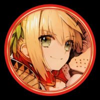 Red Saber (@romassaviour) 's Twitter Profile