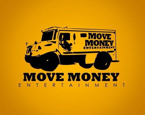Don't Nothing Move But The Money $$$. Contact: MoveMoneyEnt@gmail.com. It's Gotta Be the Money Download the New Swag City Mixtape Now: http://t.co/1h93bm3ZFG