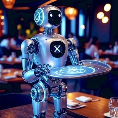 MagaTrends's profile picture. Make Absurd Trends Again l. THIS IS NOT IA