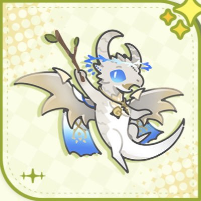 ☆ASATUKI☀ノルン🌙 @( ㅅ´ ˘ ` )ノエル)さんのプロフィール画像