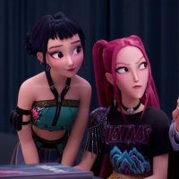 Zoemira Week 2025 (@zoemiraweek) 's Twitter Profile