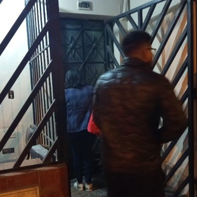 EduarCarab15481's profile picture. 