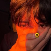 tharo✿❀wind⁷•⟭⟬E ARE B⟬⟭CK﹏𐤀 (@tharo_wind) 's Twitter Profile