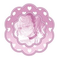 ⁺꒰৯། vira ᎖ (@rannetz) 's Twitter Profile