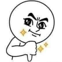 ลุงจมさんのプロフィール画像