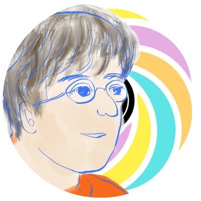 ytyakumo's profile picture. 🎵🎥📷 Music, Video & Photo Creator.  日常を遊ぶ人、時々実験中