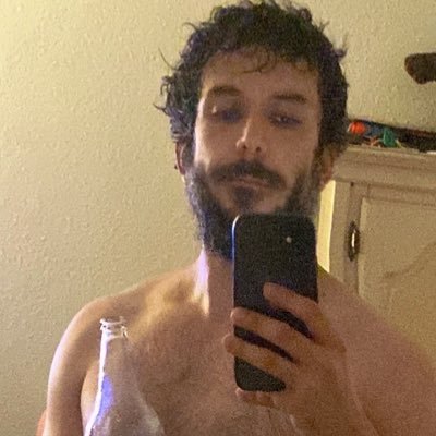 shuinn88's profile picture. 