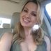irina voronina (@ikaelect) Twitter profile photo irina voronina (@ikaelect) Twitter profile photo