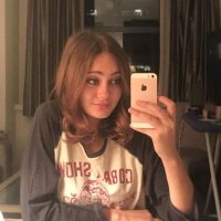 mi ⚢ (@countryssclub) 's Twitter Profile Photo mi ⚢ (@countryssclub) 's Twitter Profile Photo
