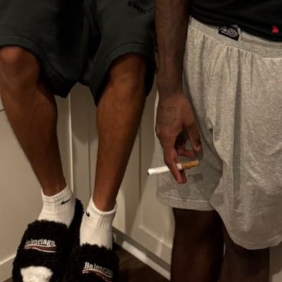 V1Gyk's profile picture. 