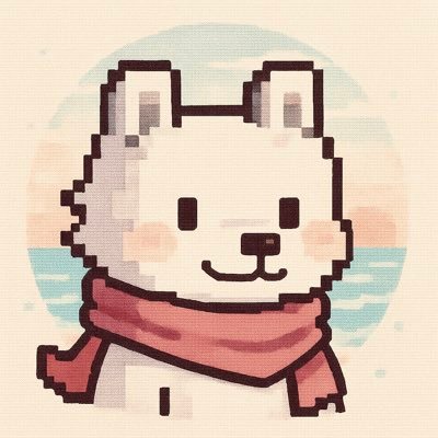 udax_1's profile picture. SFが大好きな社会人女です。 Microsoft初心者なので色々教えてください🥹