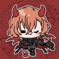 Aster (@swanasterrr) 's Twitter Profile