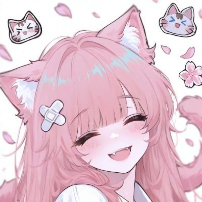 104___c3's profile picture. ⸝⋆ow valo lol⸝⋆