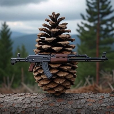 PerDanger's profile picture. Pronominit: minä/sinä/hän/me/te/he, ylpeä aakkosmakarooni. 🇵🇸🇮🇱🇷🇺🇺🇦🇮🇷🇱🇾🇺🇸🇸🇴🇰🇵🏳️‍🌈🏳️‍⚧️🏴‍☠️🇸🇪🇦🇷🇨🇺🇭🇹🏴󠁧󠁢󠁳󠁣󠁴󠁿