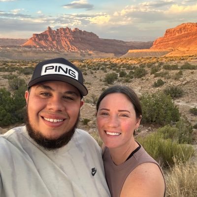 Passionate about helping people grow personally, spiritually, and financially. Master chief on the stix, Master Chef in the Kitchen! gamertag- OGthicboy