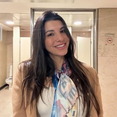 Mamá siempre decía: la vida es como una caja de bombones, nunca sabes lo que te va a tocar.