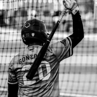 5’9 175 | Switch Hitter | P/OF 2026 | Clovis High School | 559-207-8614