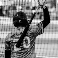 christian gonzalez (@christian_g2007) 's Twitter Profile