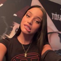 :) (@dumpxoxoo) 's Twitter Profile Photo :) (@dumpxoxoo) 's Twitter Profile Photo