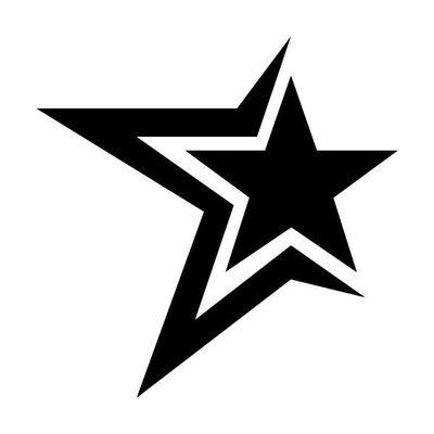 Dara1777175's profile picture. A Graphic Designer