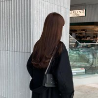 ライバーサポートチーム:みさき (@misaki_third) 's Twitter Profile