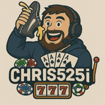 @chris525i