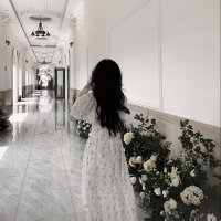 Hana Celeste Dawn (@burchs6f4ed) 's Twitter Profile