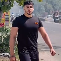 kamal choudhry👑👑 (@kamleshdhaka73) 's Twitter Profile