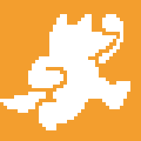 Coyote Time (Hammy & Tammy out now!) (@coyote_times) 's Twitter Profile Photo