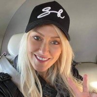 Evan kate (@evankate4562) 's Twitter Profile