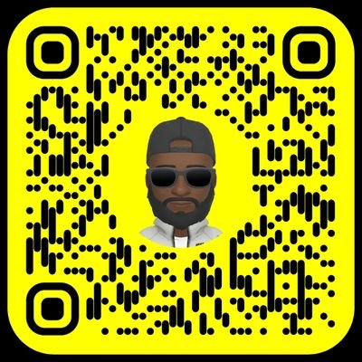 TSHunter214's profile picture. 