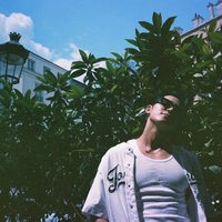 π πΆπΏπ²πΉ (@senyapwa) 's Twitter Profile